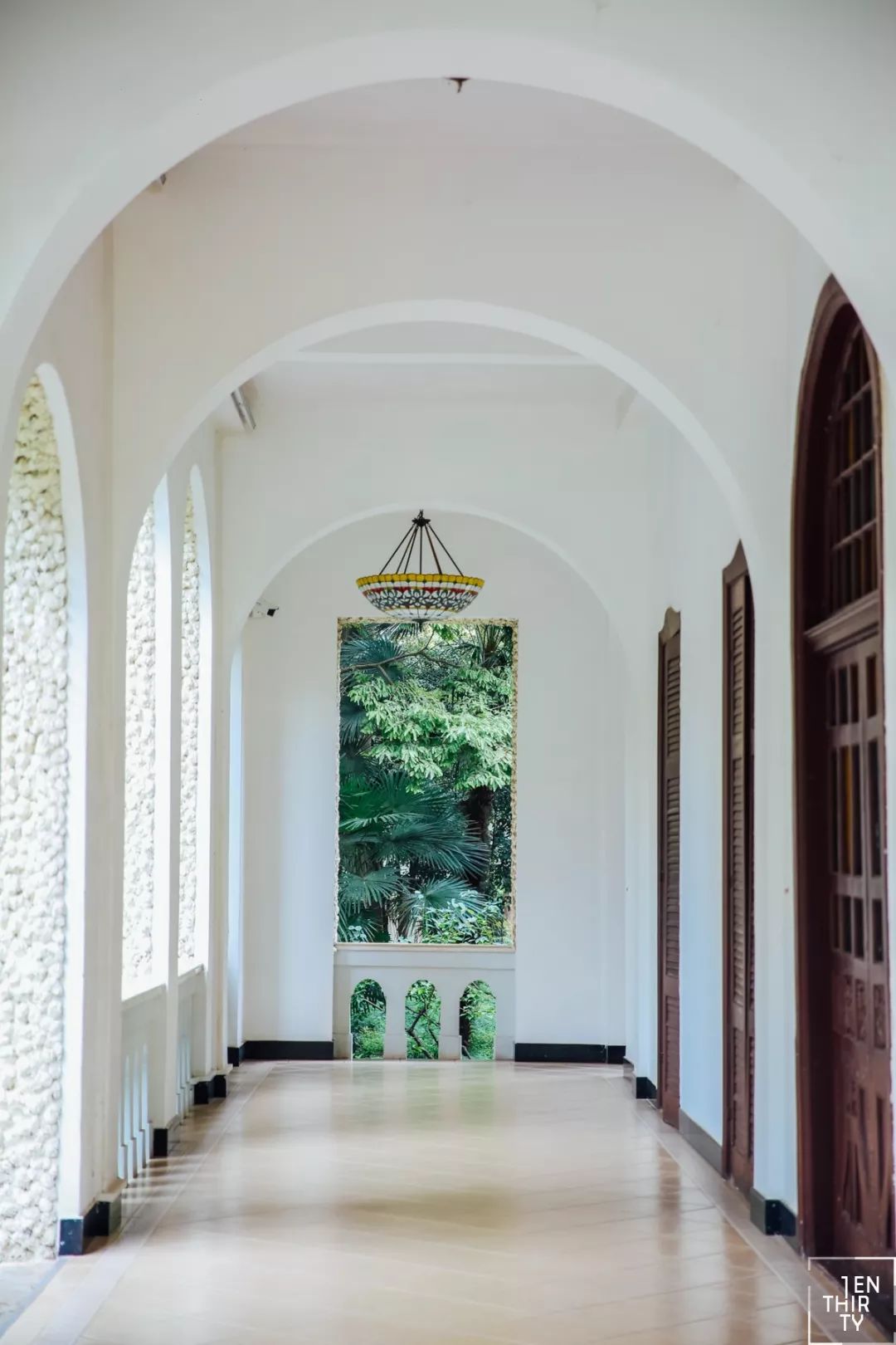 武汉冬季好玩的免费景点,武汉东湖免费景点有哪些