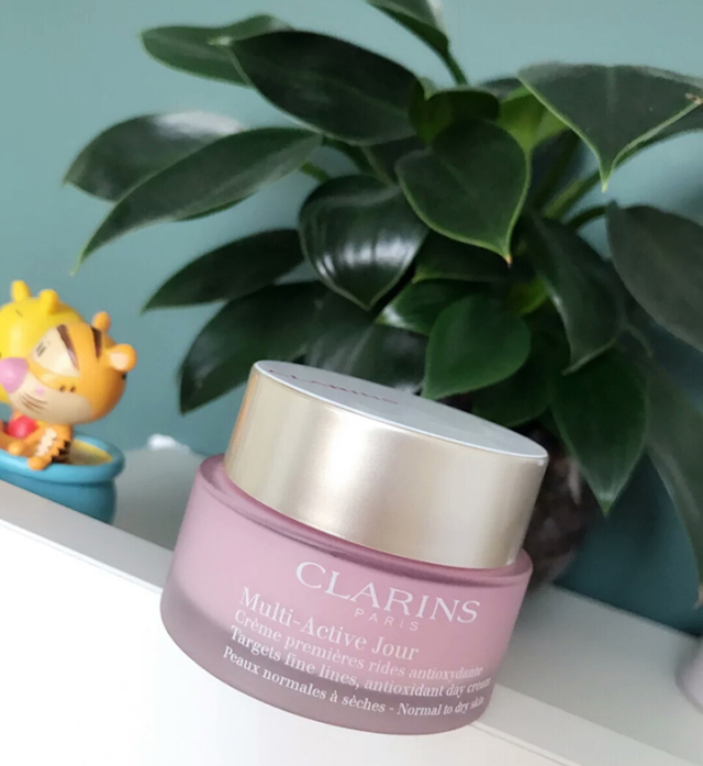 有颜有料套盒,有颜有料的护肤品