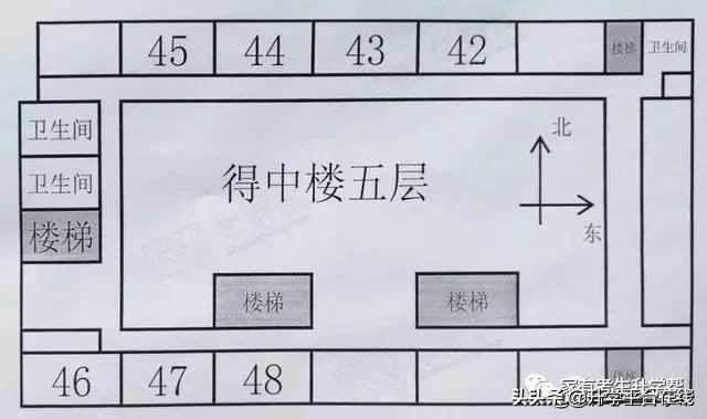 郑州2022年中招考试考点分布,郑州市2020年中招考点分布