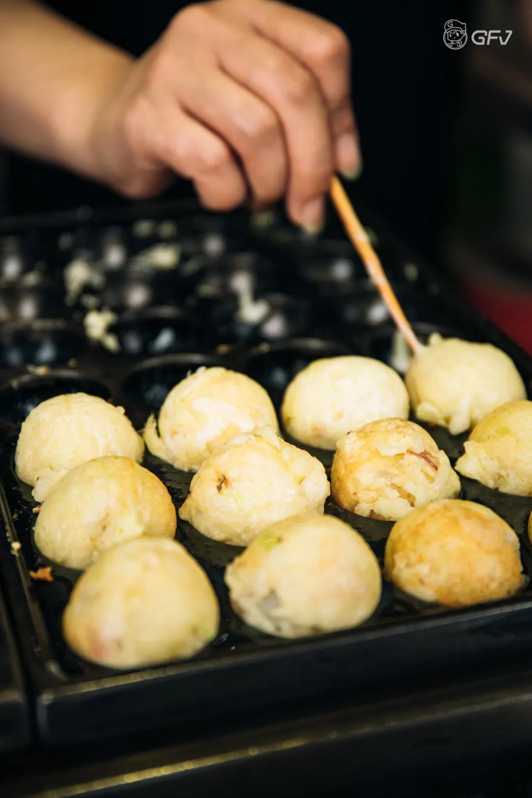 东莞情侣打卡地,广东东莞90后靓仔