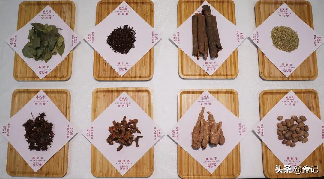 河南春节走亲戚一般拿几样礼物,河南人春节走亲戚拿几样礼品