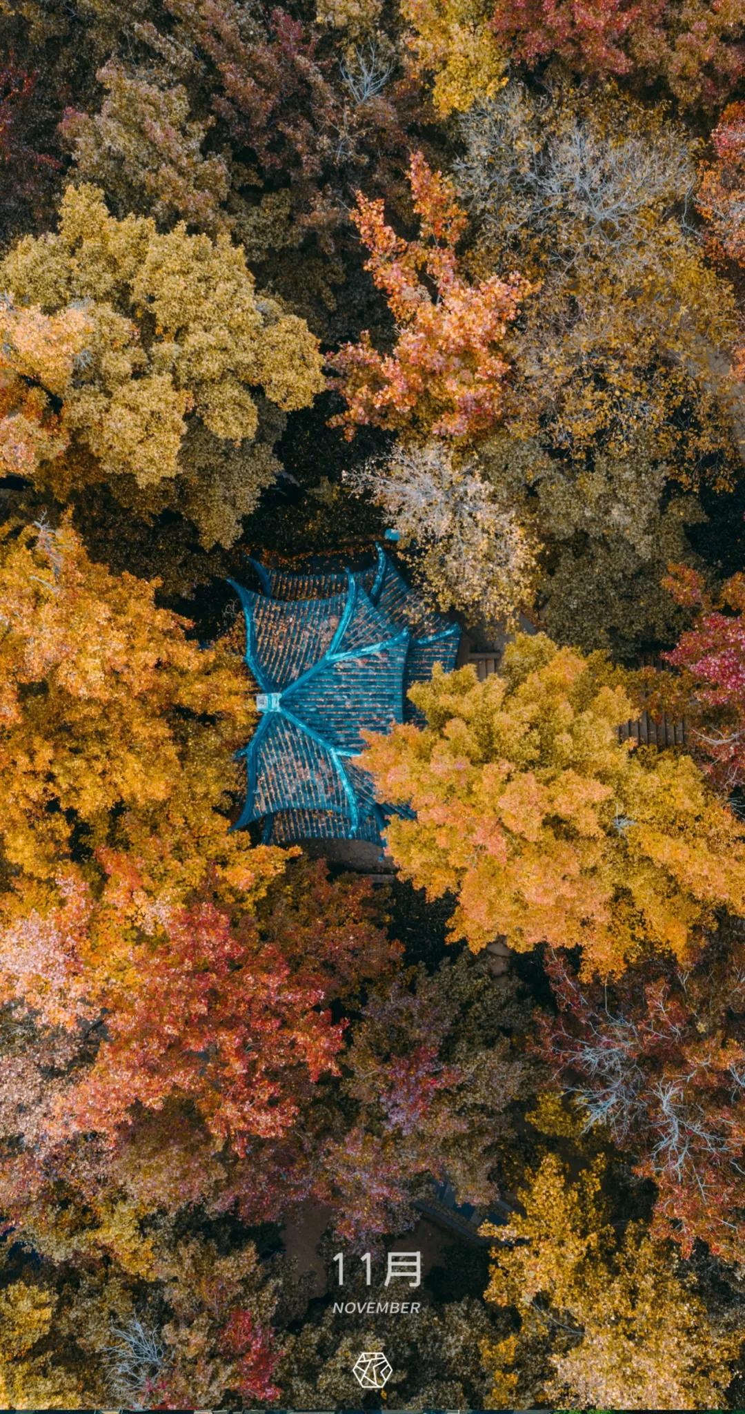 新年横屏壁纸2023超高清壁纸,苏州壁纸横屏