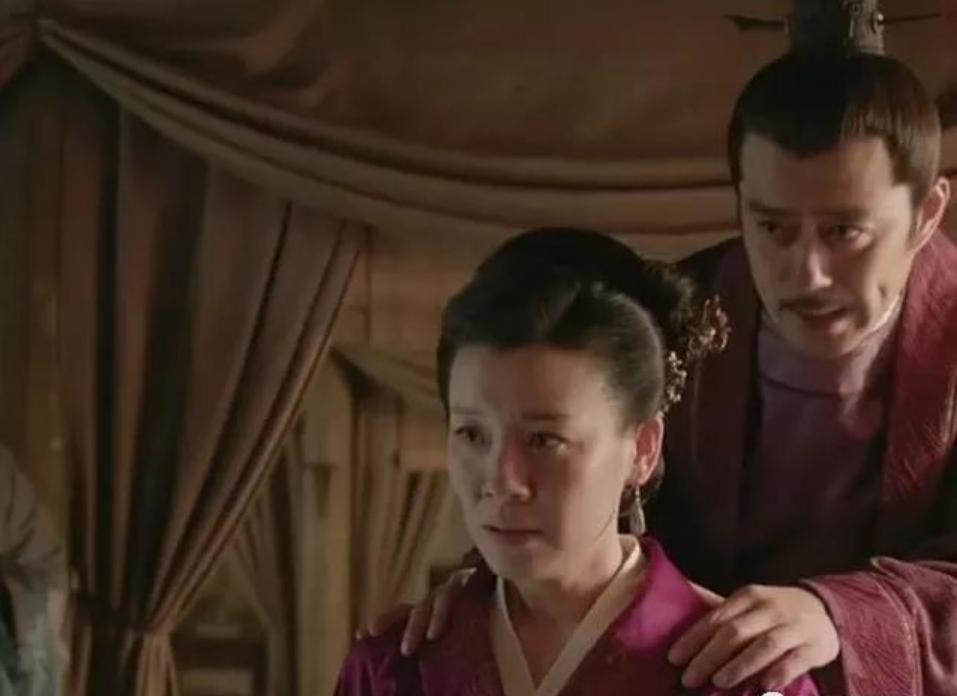 知否盛纮仕途,知否知否盛纮什么官职