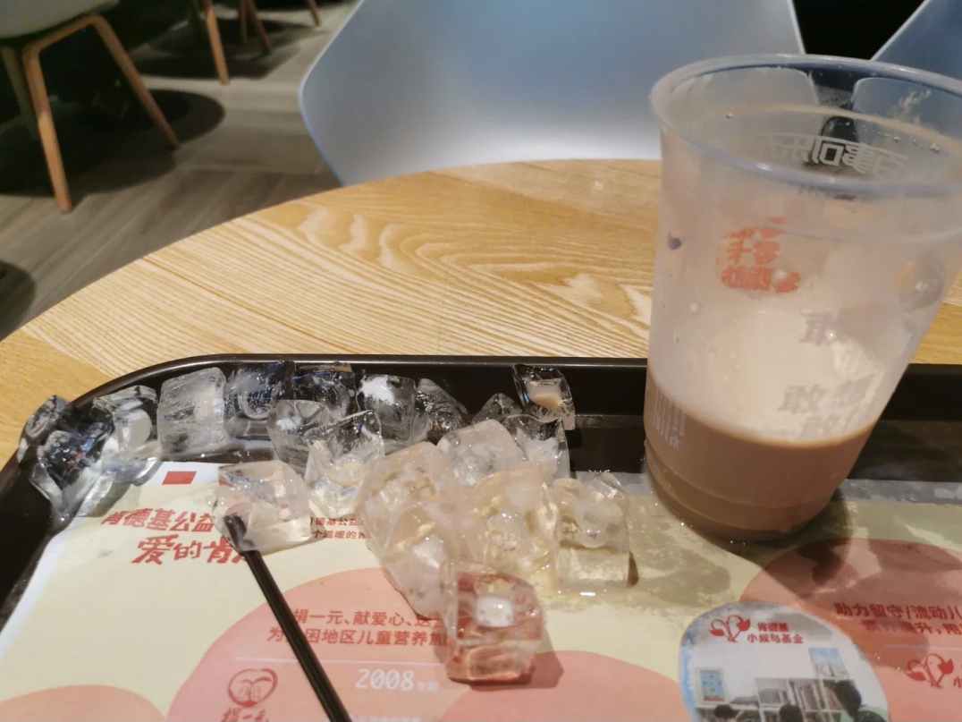 kfc肯德基万秀,kfc肯德基产品广告