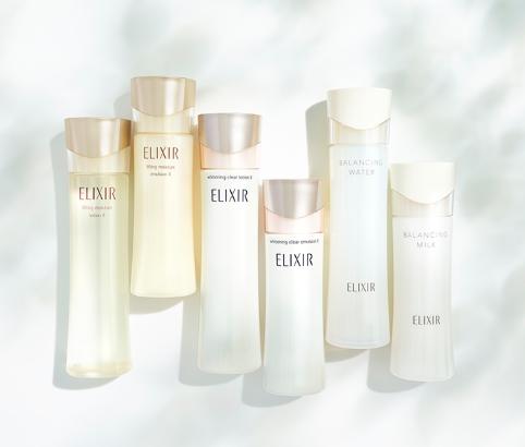 低至10元水乳,几百块钱的水乳推荐