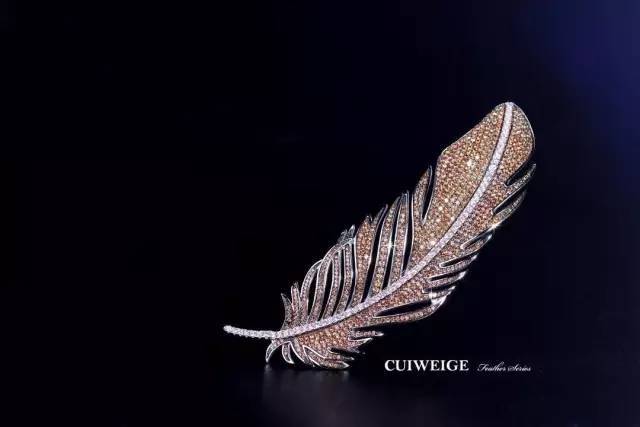 珠宝的保养有哪些诀窍,10个小常识让珠宝保养变得更简单