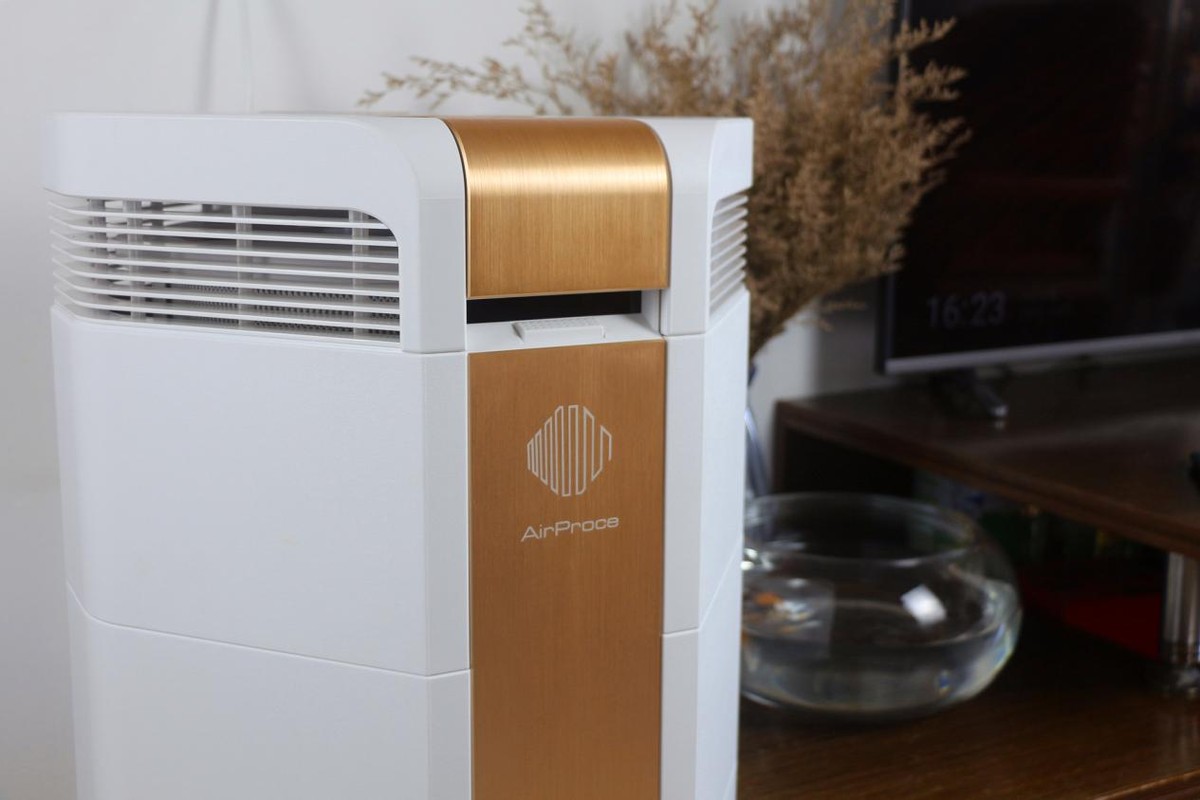 艾泊斯空气净化器最新款,艾泊斯空气净化器怎么选