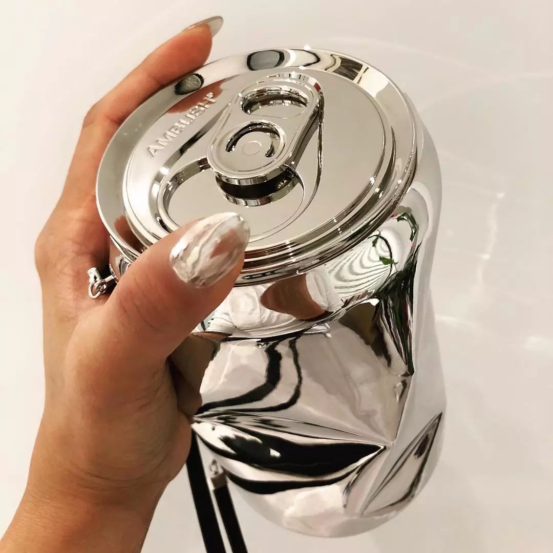 王一博的心头肉,王一博心头肉