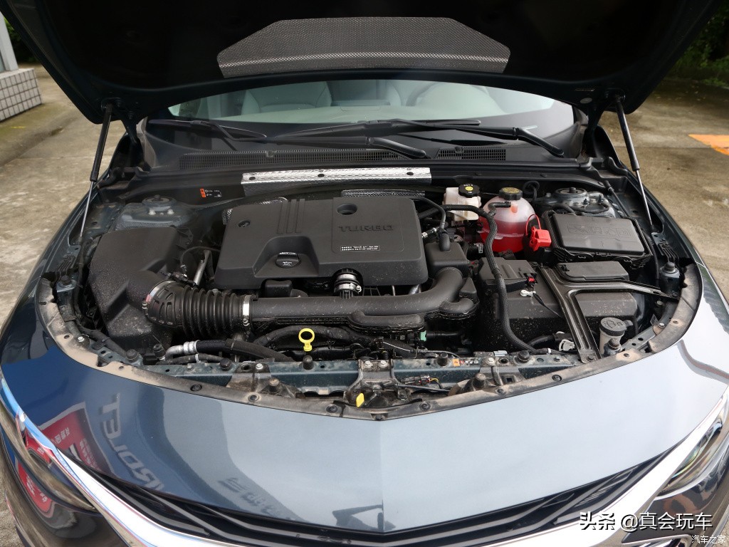 最便宜的b级车迈锐宝xl,b级车卖了换七座车