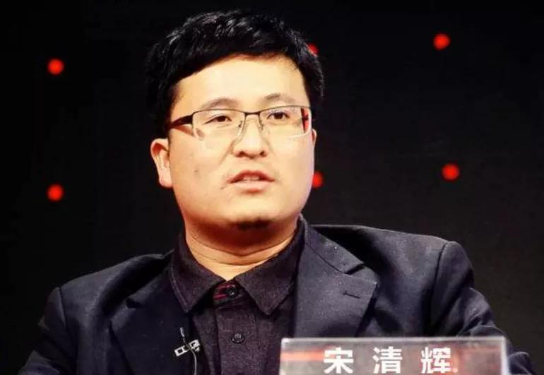 拉夏贝尔清仓新闻,拉夏贝尔2018年盈利情况