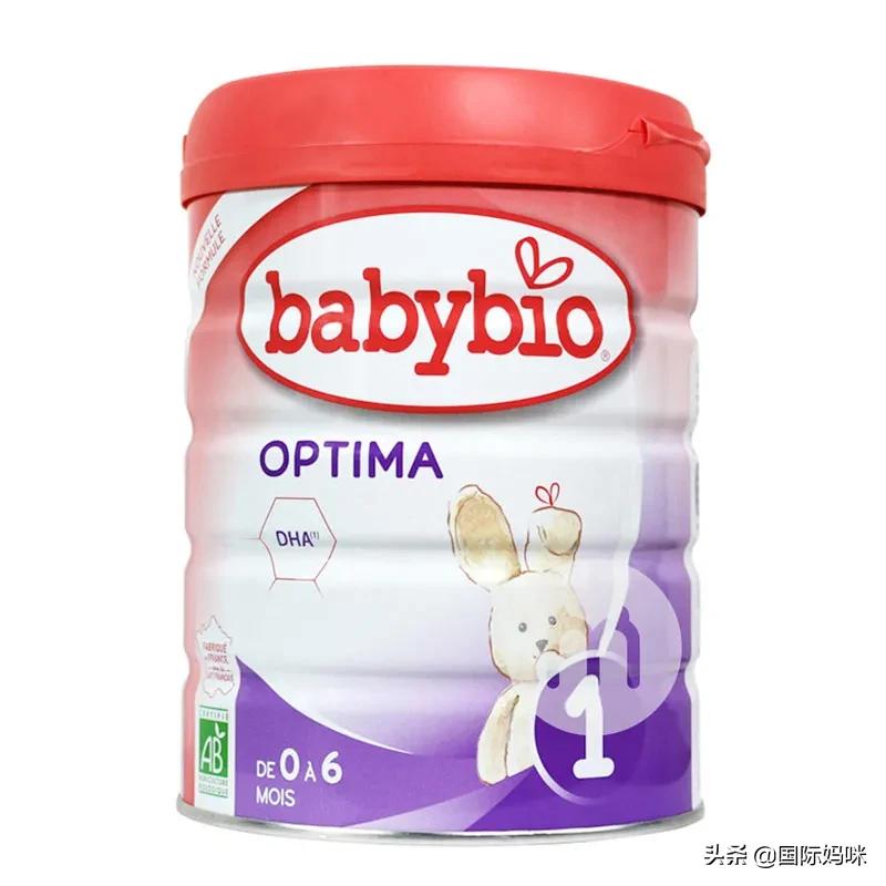 法国伴宝乐奶粉怎么样,伴宝乐奶粉全球排行榜