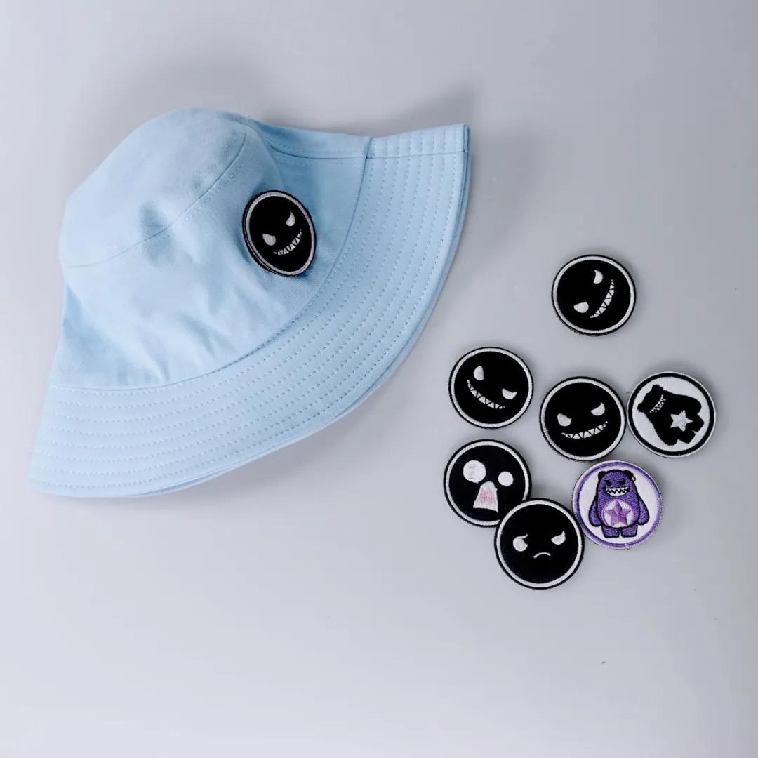 收藏!刷爆小红书的深圳济州岛绵羊牧场咖啡厅,256G都不够拍