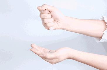 你一定要知道的面膜10条——一次性解决你关于面膜的所有迷糊