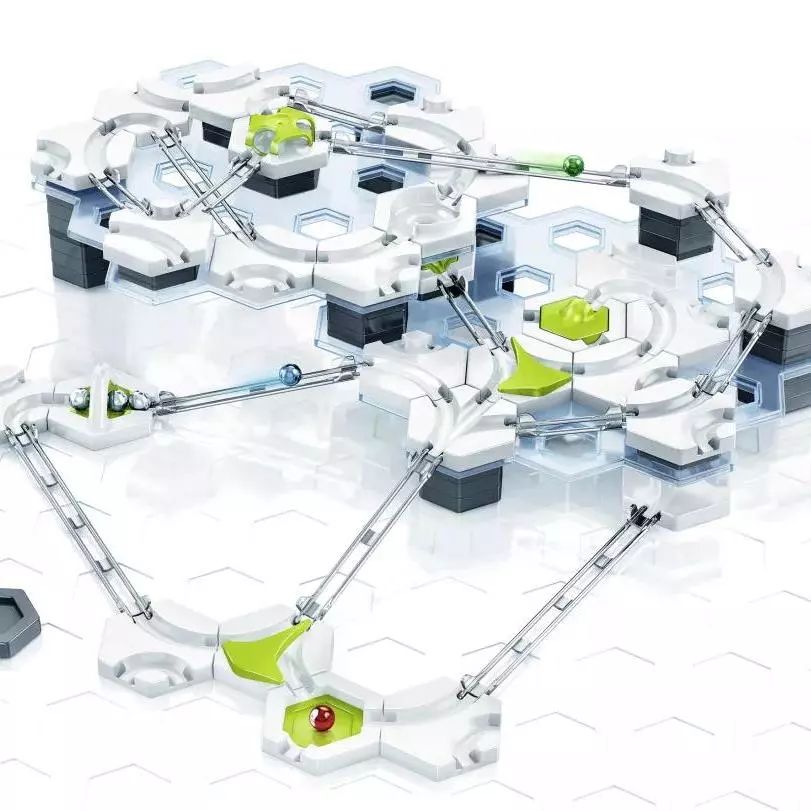 上海玩博会门票免费领,上海玩博会