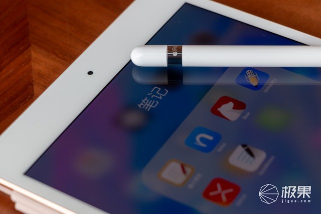 ipadmini5国行是不是安卓系统,ipadmini5国行图片