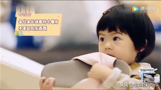 宝宝每天拉6次怎么办,7个月宝宝一天拉6次但精神状态好