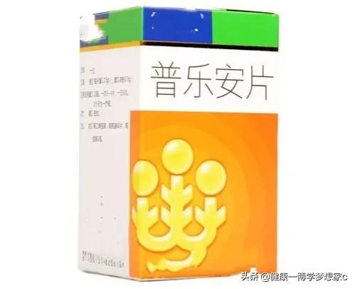 尿急尿频前列腺炎吃什么药比较好,前列腺炎尿频尿急吃什么药物有效