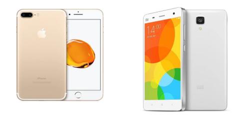 卖二手手机去哪个渠道价格最高,二手手机批发进货渠道