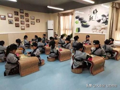 铜陵青少年体育运动学校招生,铜城体育培训中心足球班