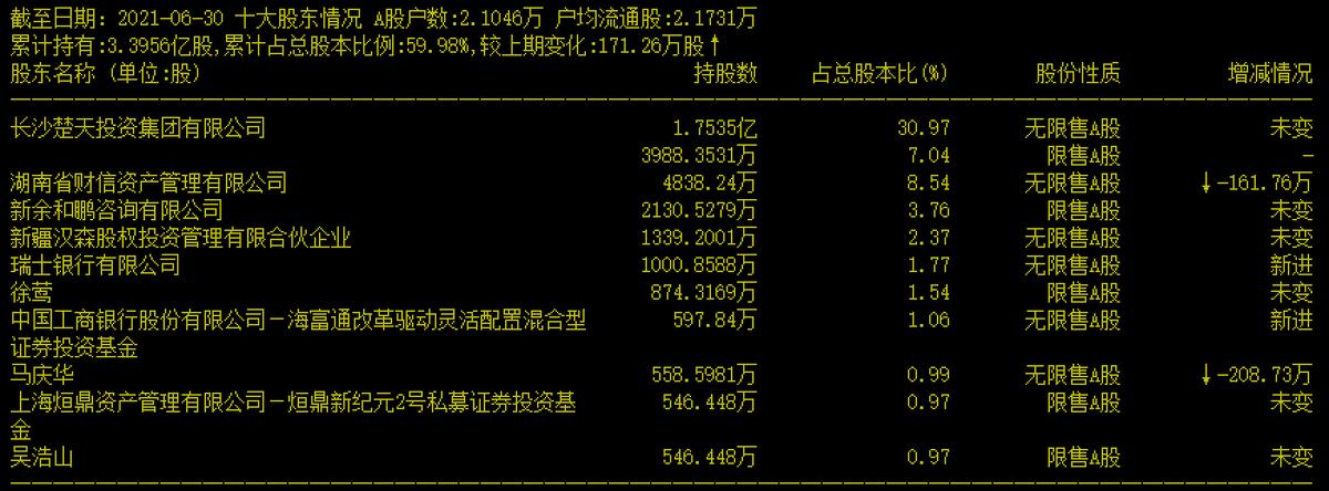 细胞疗法和基因疗法的区别,细胞和基因治疗最新方向