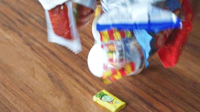 周口四中文具店,四中附近文具店周口市