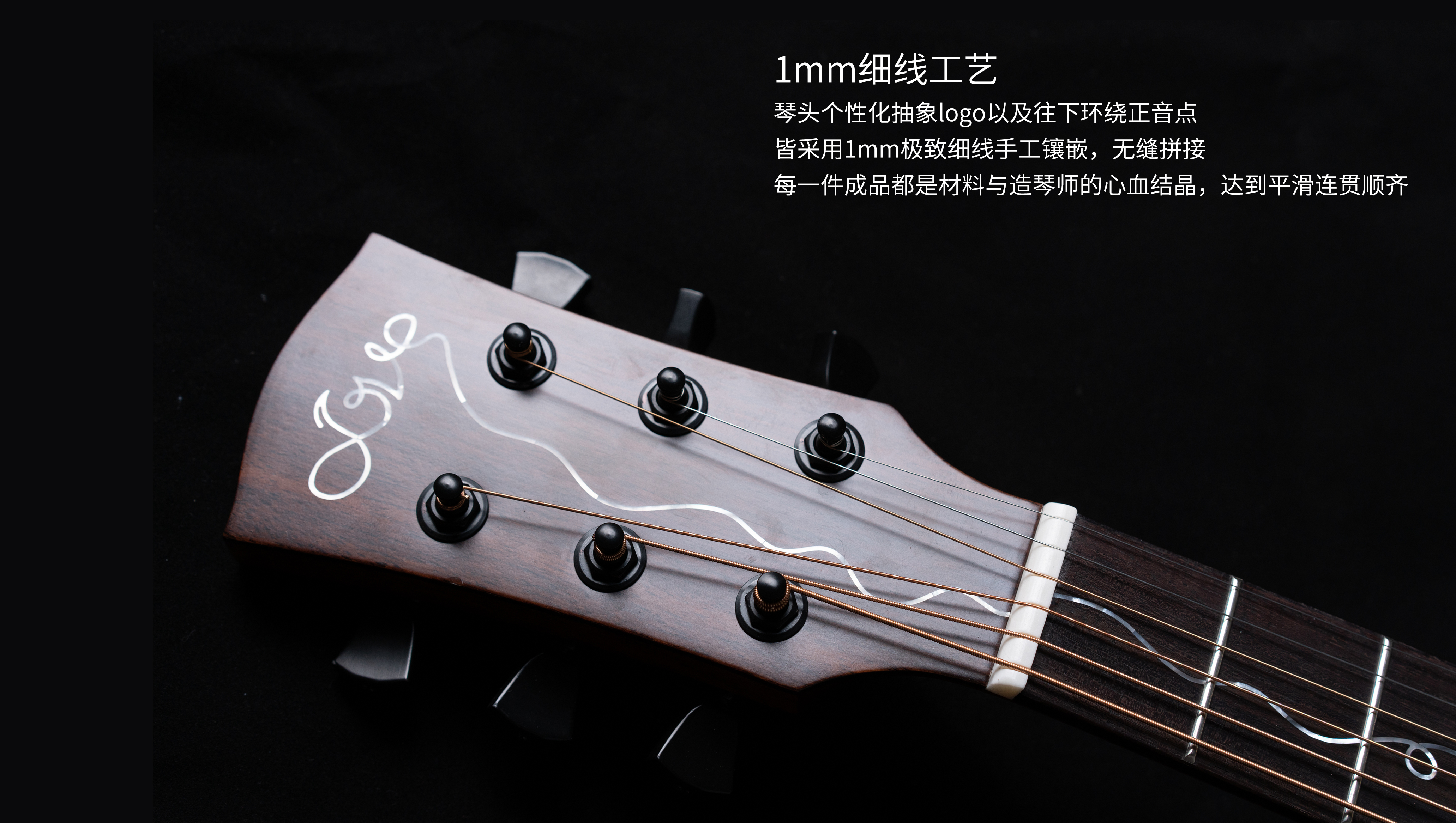 dove鸽子吉他36寸,dove鸽子吉他老款