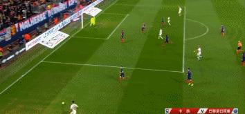 姆巴佩伯纳乌破皇马,姆巴佩梅开二度击垮拜仁