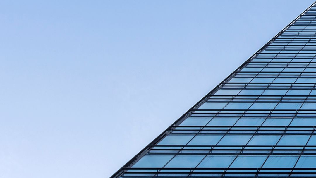 如何用ppt进行裁剪,ppt图片裁剪工具