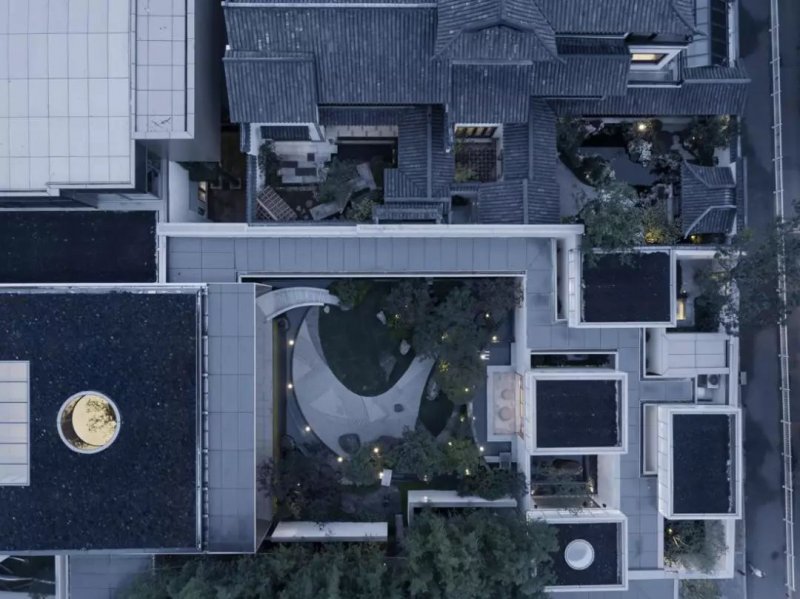 toto卫浴科勒汉斯格雅厂家直销,toto科勒汉斯格雅智能马桶哪个好