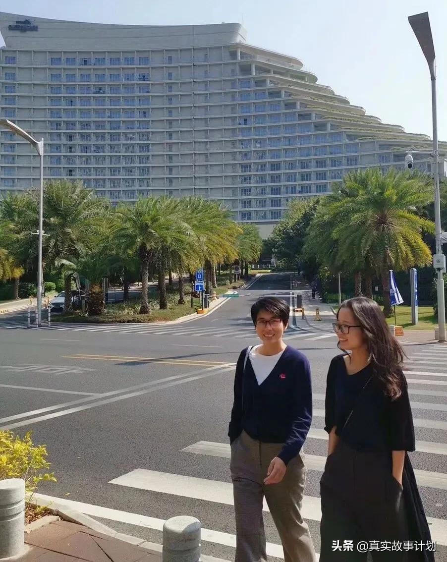 中年人辞了卖保险的工作,找不到工作就去卖保险