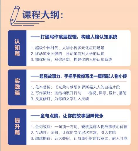 27岁辞职做电商,22岁辞职自己创业