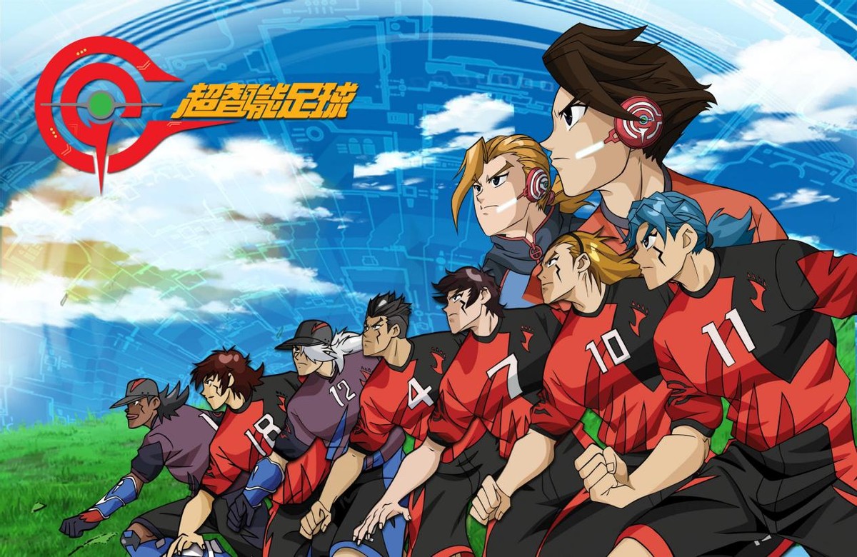 必看10部国漫推荐,十部好看的玄幻国漫