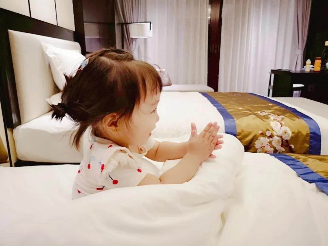 栾川湖景民宿,栾川森林氧吧民宿