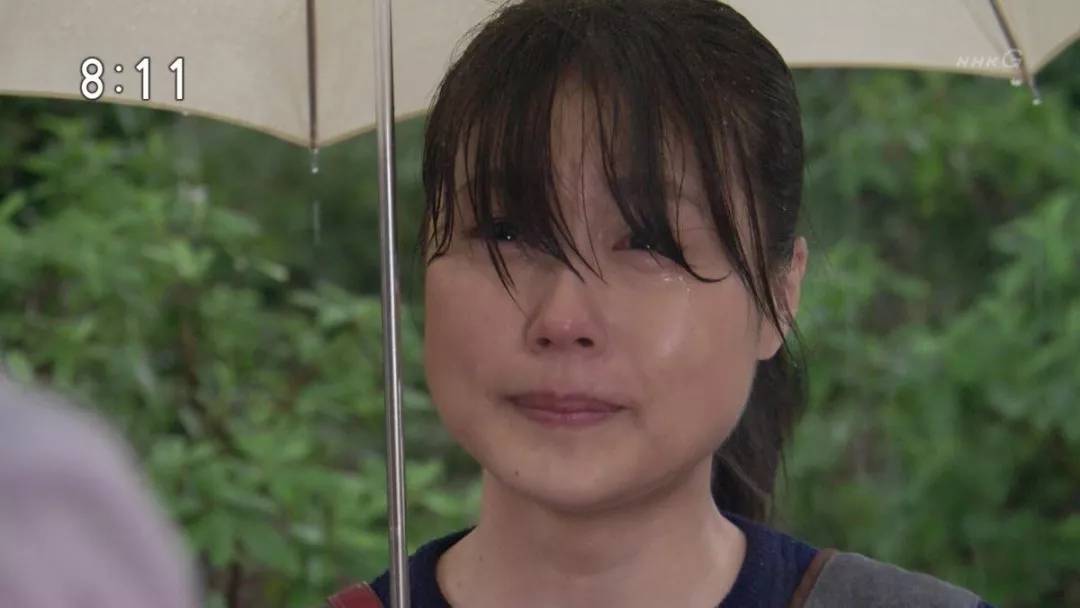 一款适合的发型拯救了你的脸,大饼脸塌鼻子小眼睛高颧骨发型