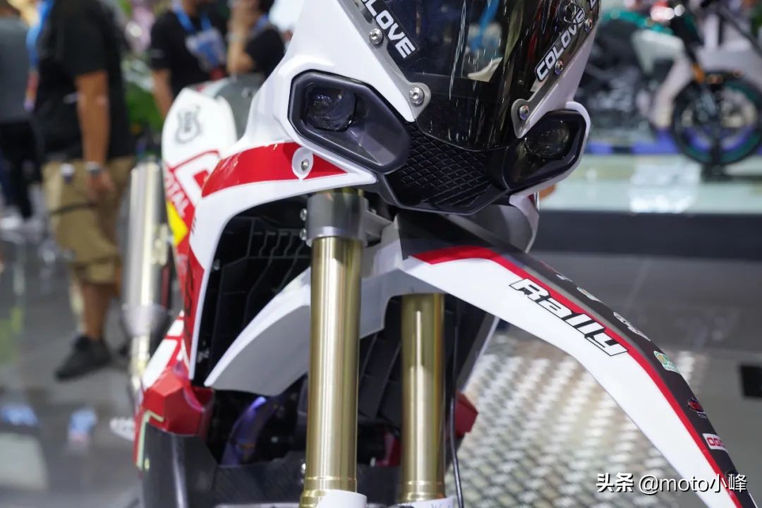 凯越321r高性能版,凯越亮相321r实力小钢炮