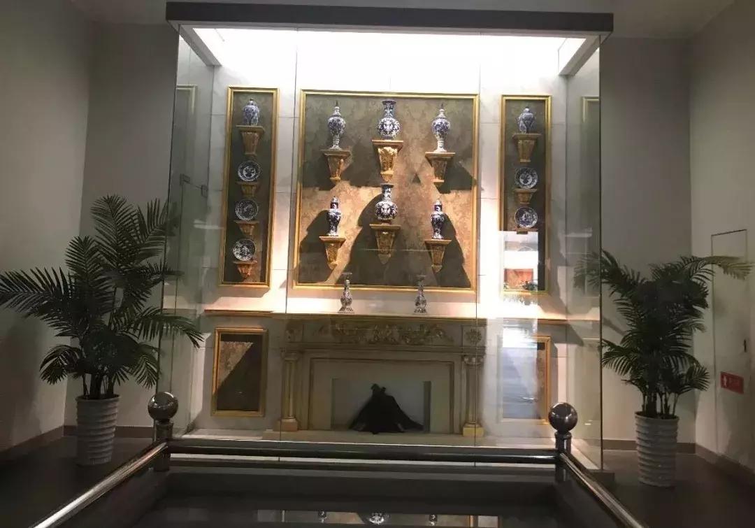 天津哪几个博物馆一定要去,必去天津各大博物馆