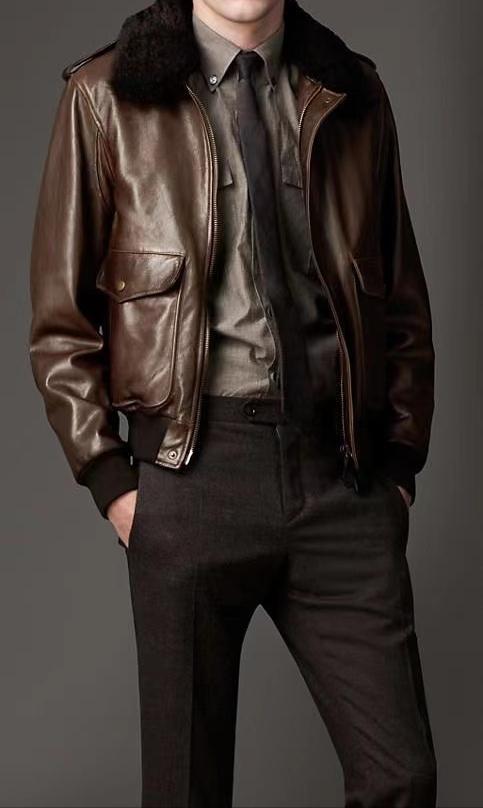 型男外套冬套装,慵懒外套宽松男装怎么搭配