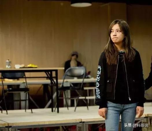 赵薇事件完整分析,赵薇事件最新消息是真的吗