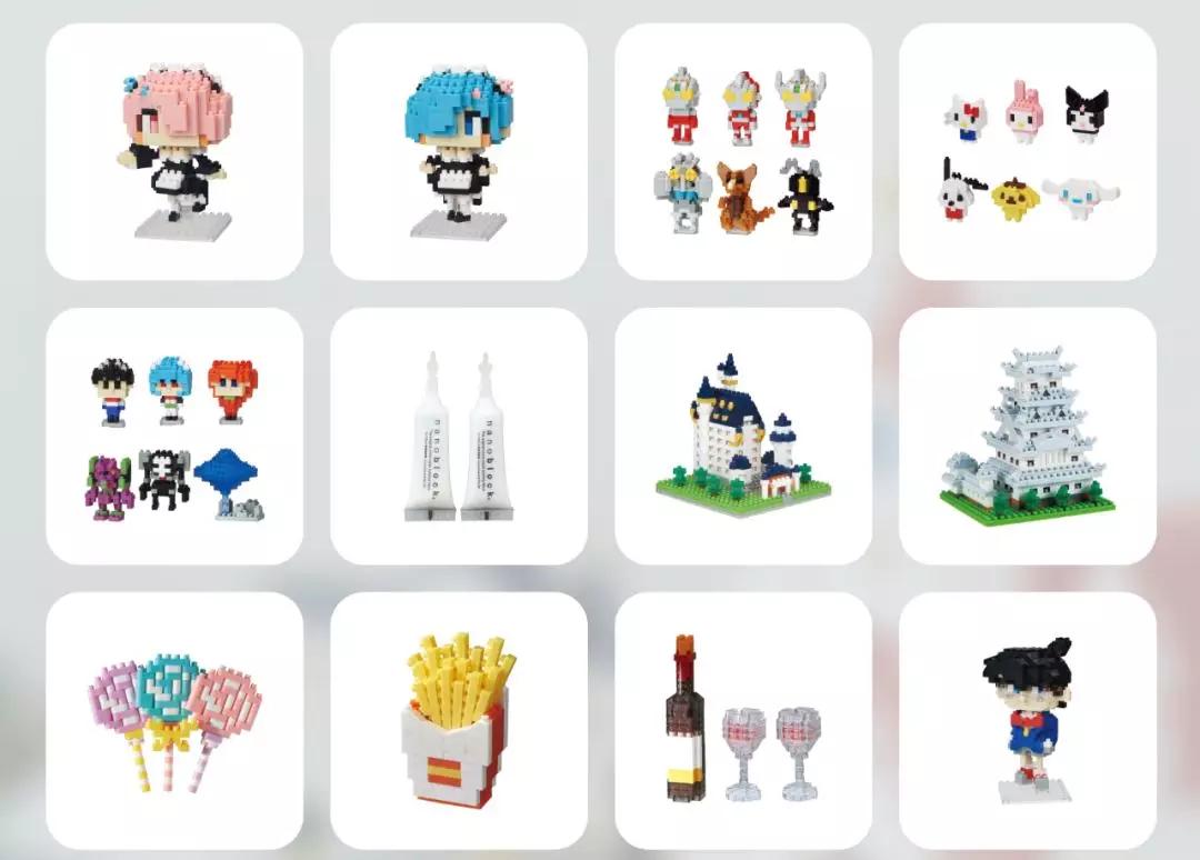 出不了门只能在家玩吗,出不了门只能陪小孩玩