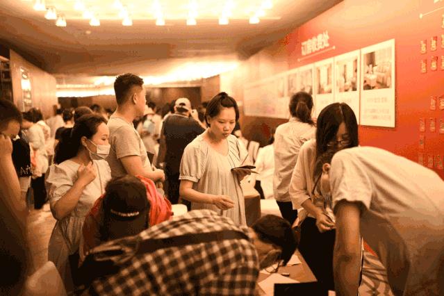 九龙医院2016年周年庆,九龙医院12周年庆