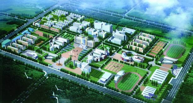 许昌学院2020,2022年文科河南十六万名报考院校