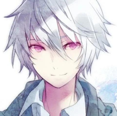 手绘眼睛零基础绘画教程,绘画教程谁看都能懂的眼睛画法