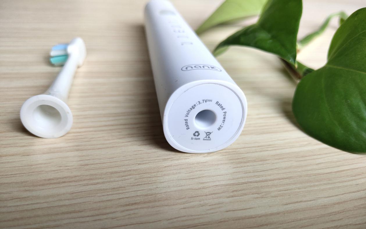 懒人刷牙用什么电动牙刷比较好,刷牙无死角的电动牙刷