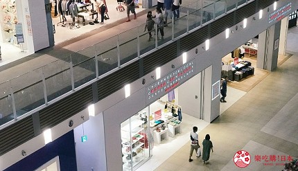 冲绳购物必买清单2019,冲绳那霸购物必买清单