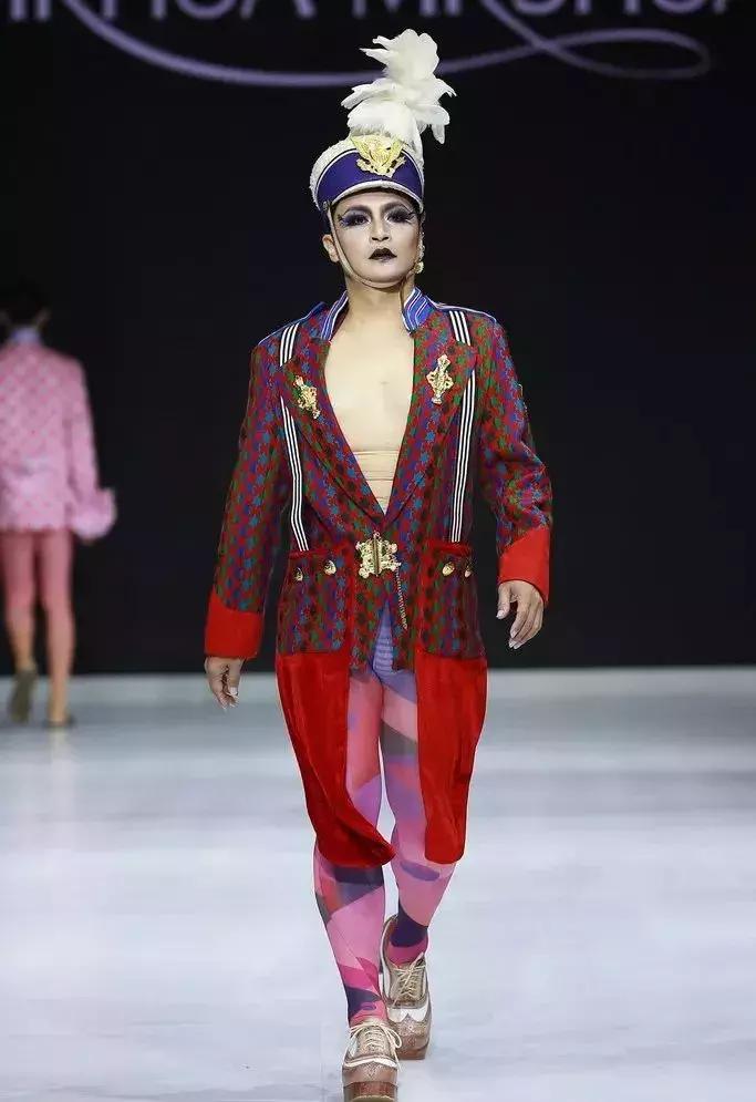 陈志朋恨天高,恨天高四角裤图片