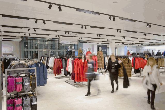 奔向零碳昕诺飞在照明应用端有何行动?