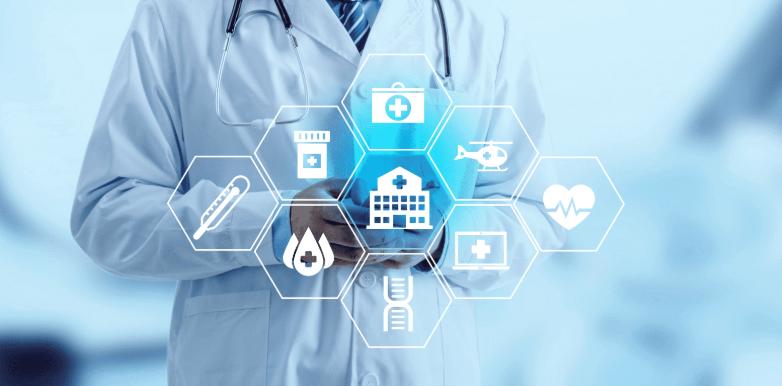 研报万华化学,研报公司项目