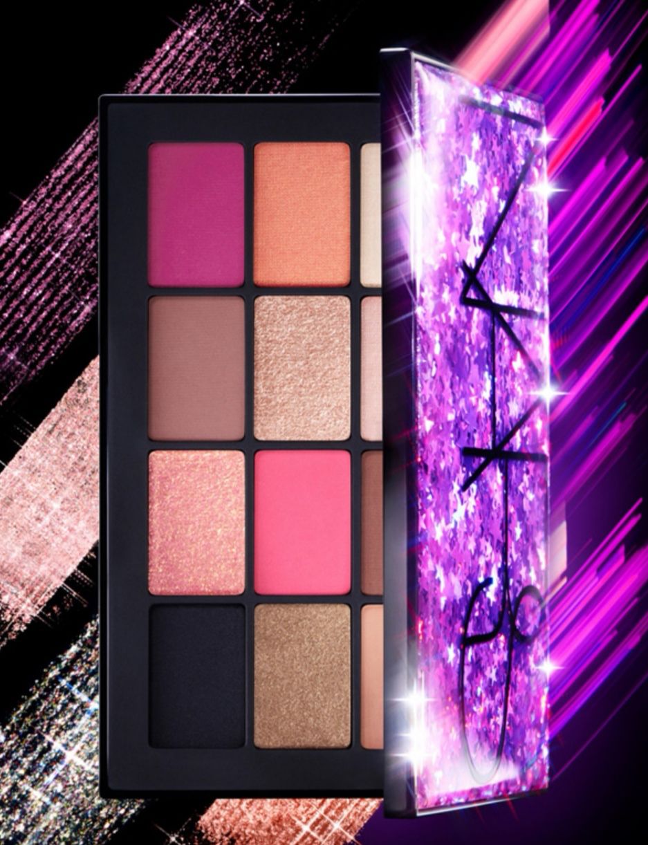 蜂蜜水护肤品雅诗兰黛,蜂蜜洗脸皮肤真的会好吗