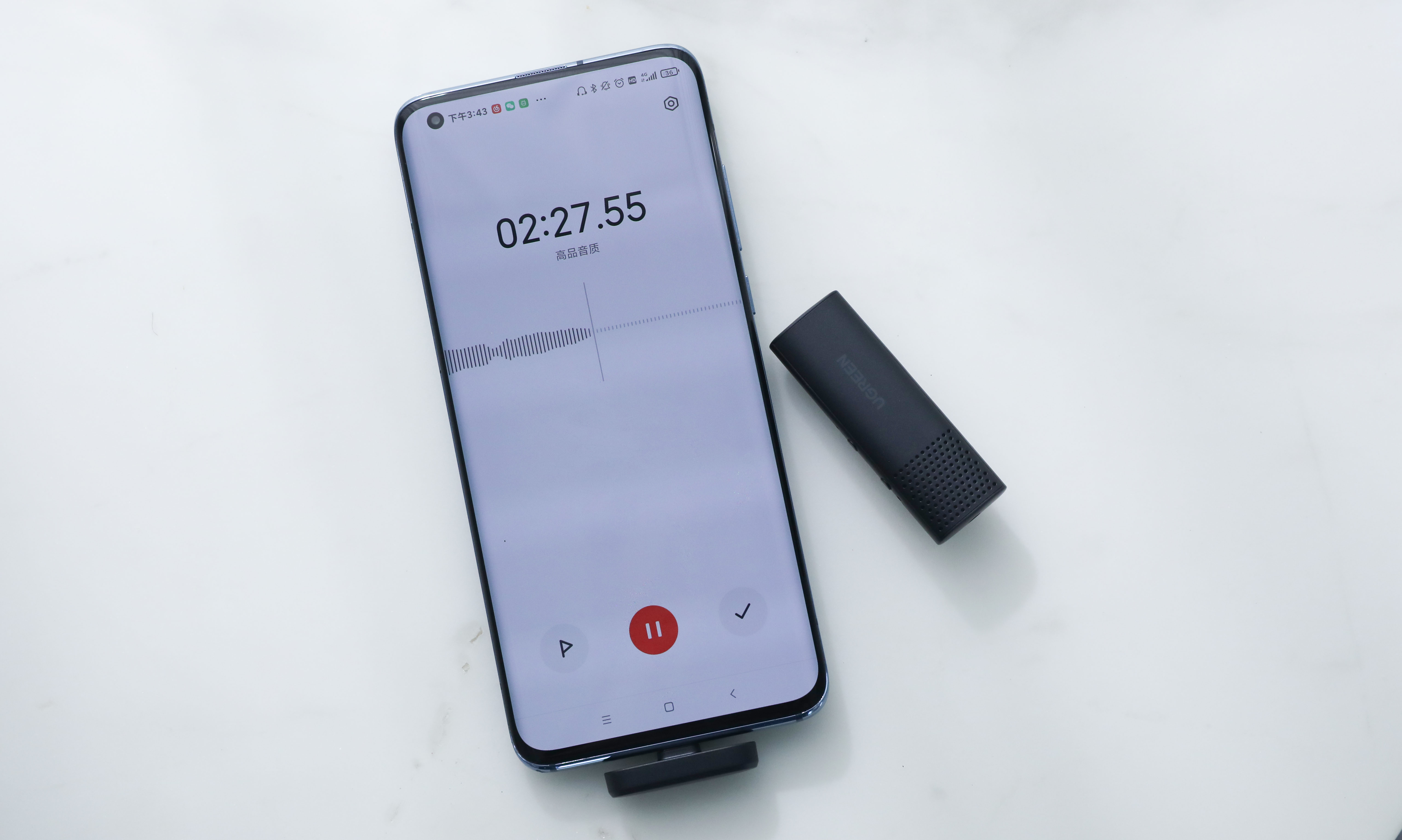 如何自己制作高质量视频,新手小白如何做出高质量视频