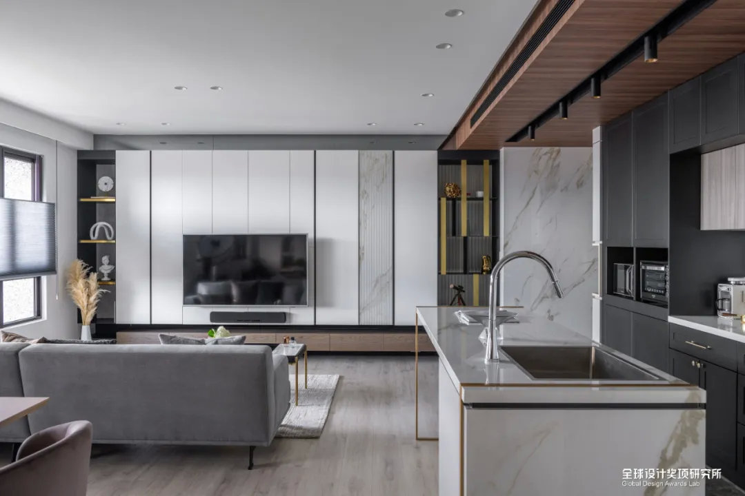 中国优秀设计奖金奖,中国获奖设计奖